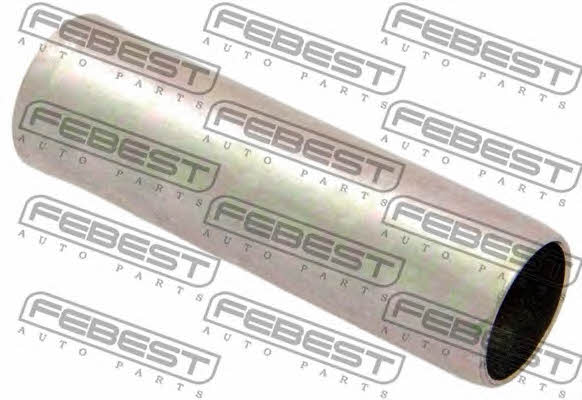 Втулка сайлентблока Febest TT-002