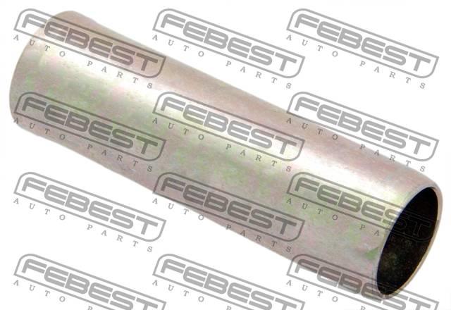 Febest Втулка сайлентблока – цена 12 UAH