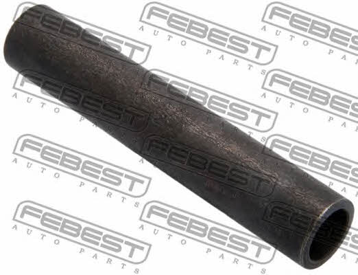 Купить Febest TT-004 по низкой цене в Украине!