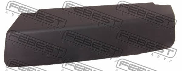 Купить Febest FECB-N16UKPR по низкой цене в Украине!
