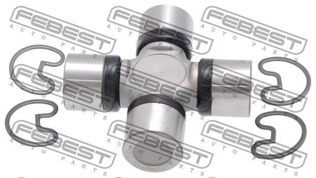 Купить Febest ASN-A60R по низкой цене в Украине!