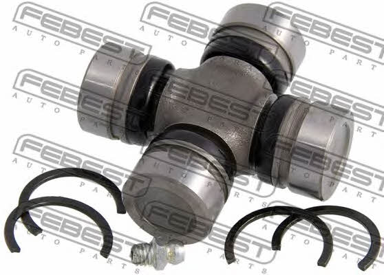 Купить Febest ASN-27 по низкой цене в Украине!