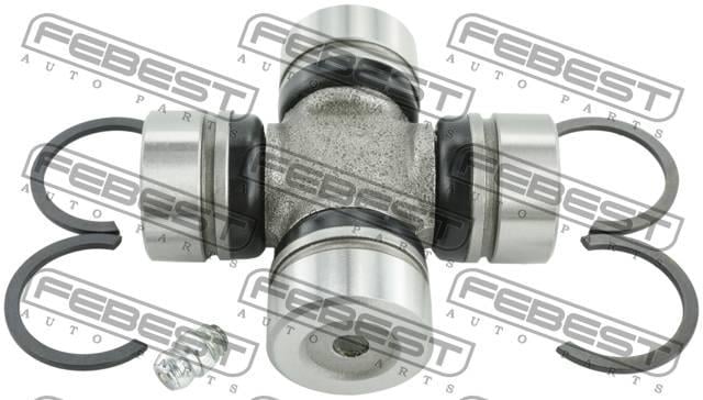 Купить Febest ASN-27 по низкой цене в Украине!