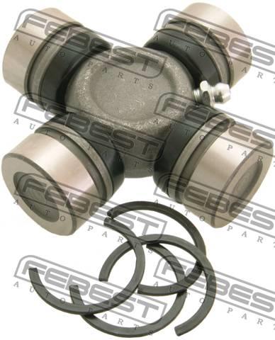 Купить Febest ASN-29 по низкой цене в Украине!