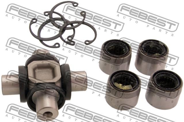 Купить Febest ASSZ-077 по низкой цене в Украине!
