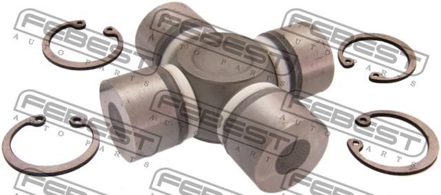 Купить Febest ASM-H77R по низкой цене в Украине!