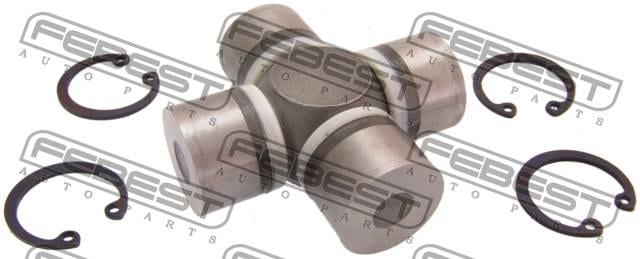 Купить Febest ASM-H77F по низкой цене в Украине!