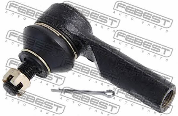 Купить Febest 0321-RF1 по низкой цене в Украине!