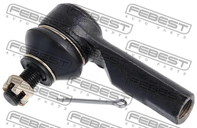 Купить Febest 0321RF1 – отличная цена на EXIST.UA!