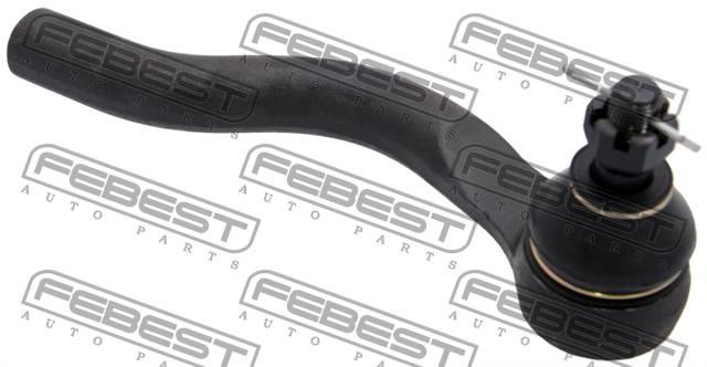 Купить Febest 0421V97L – отличная цена на EXIST.UA!