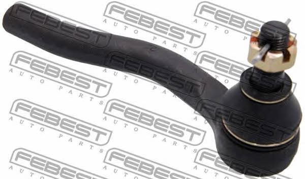 Febest Наконечник рулевой тяги левый – цена 642 UAH