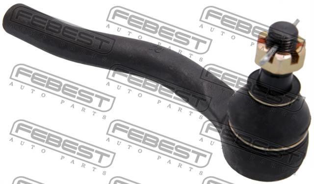 Купить Febest 0221J31LH – отличная цена на EXIST.UA!