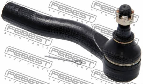 Febest Наконечник рулевой тяги правый – цена 675 UAH