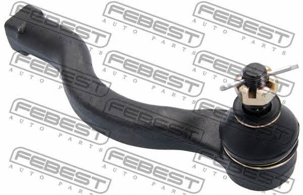 Febest Наконечник рулевой тяги правый – цена 936 UAH