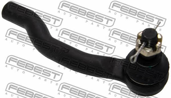 Febest Наконечник рулевой тяги правый – цена 924 UAH