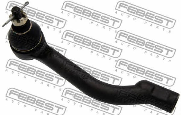 Купить Febest 0221-T31RH по низкой цене в Украине!