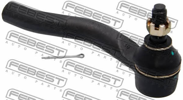 Купить Febest 0121-ZZE120R по низкой цене в Украине!