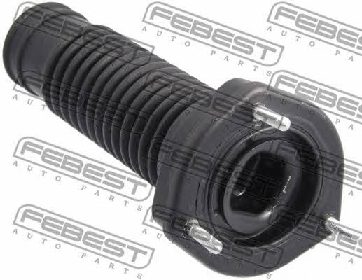 Купить Febest TSS-032 по низкой цене в Украине!