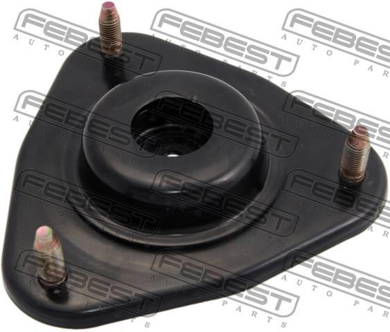Купить Febest MSS-005 по низкой цене в Украине!