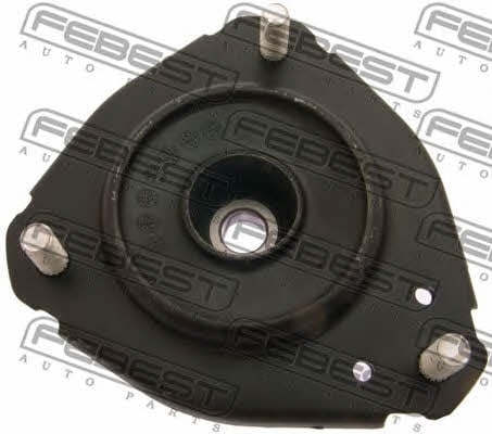 Опора переднего амортизатора Febest TSS-068