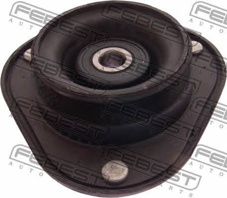 Опора переднего амортизатора Febest TSS-006