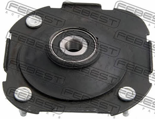 Купить Febest TSS-010 по низкой цене в Украине!