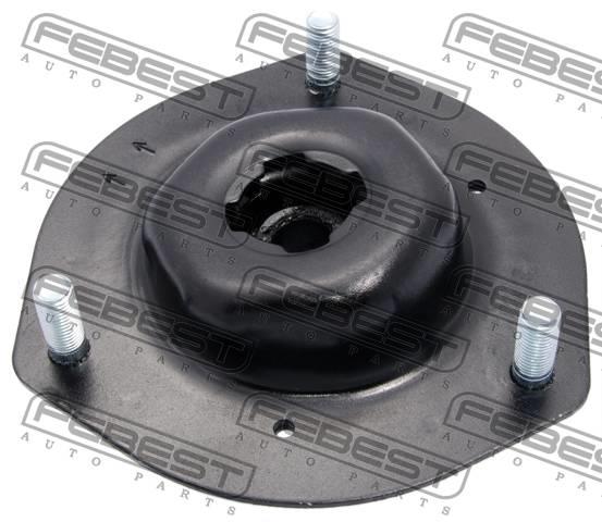 Купить Febest TSS-044 по низкой цене в Украине!