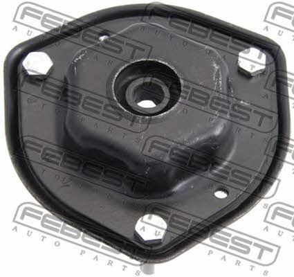 Опора переднего амортизатора Febest TSS-016