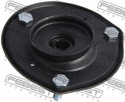 Купить Febest TSS-031 по низкой цене в Украине!