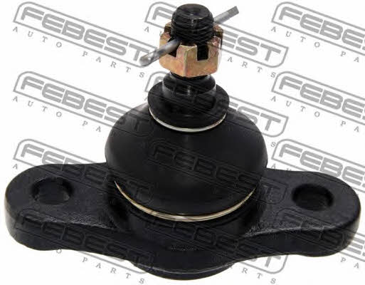 Шаровая опора Febest 1220-EN