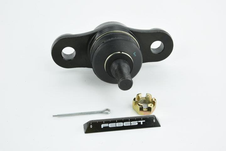 Шаровая опора Febest 1220-EN