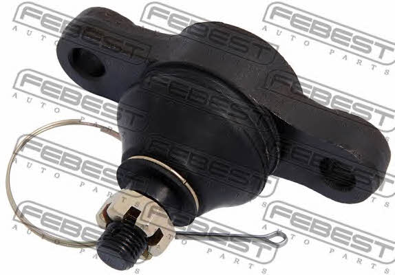 Febest Шаровая опора – цена 351 UAH