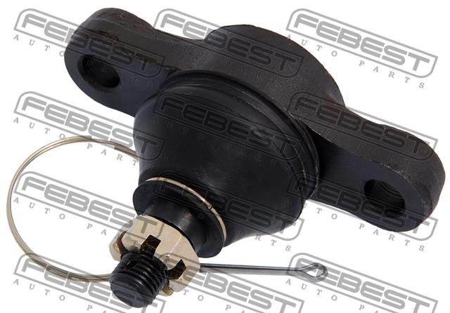 Купить Febest 1220EF – отличная цена на EXIST.UA!