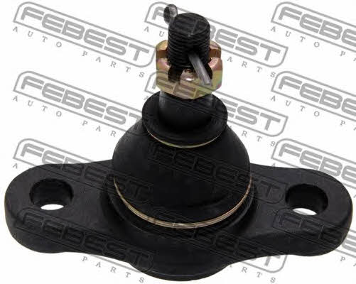 Купить Febest 1220-TUC по низкой цене в Украине!