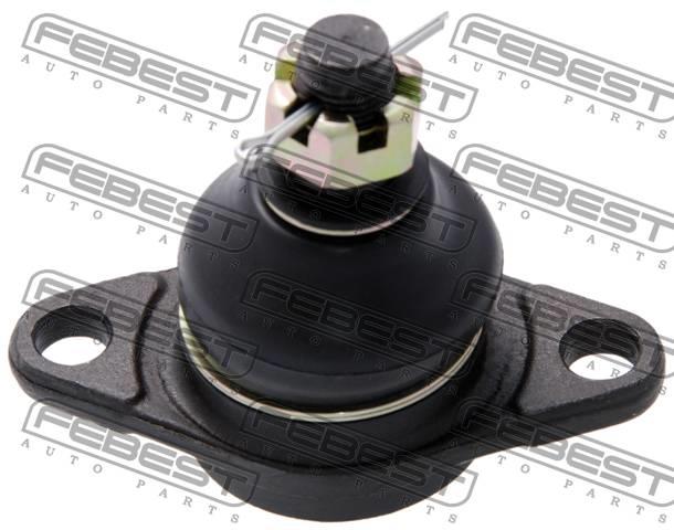 Шаровая опора Febest 0120-SR50