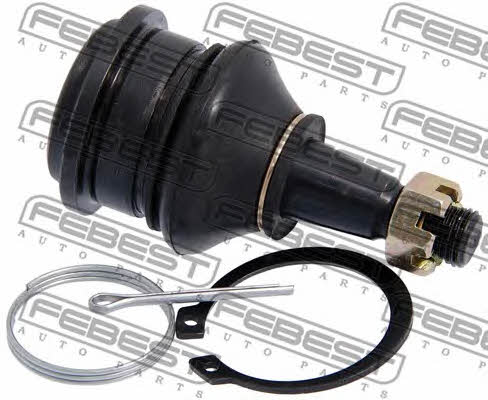 Шаровая опора Febest 0120-KCP90
