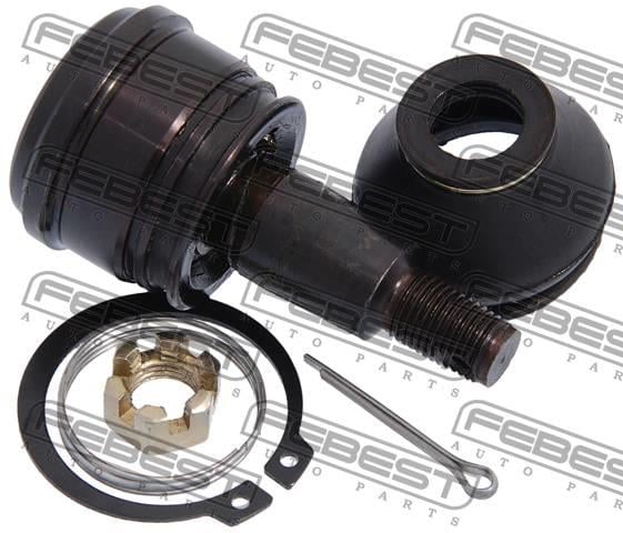 Шаровая опора Febest 0420-V97