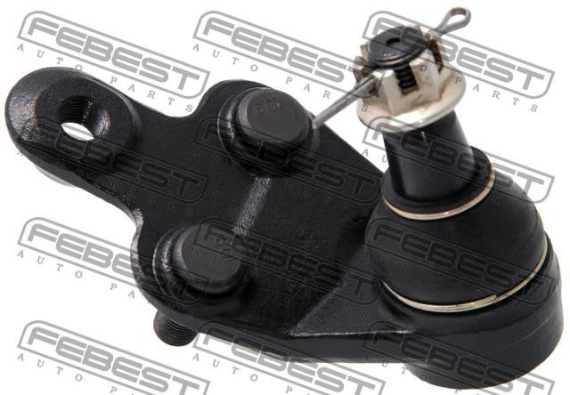 Шаровая опора Febest 0120-ACV40L