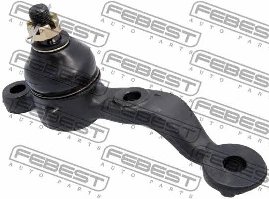 Купить Febest 0120JZS160LH – отличная цена на EXIST.UA!