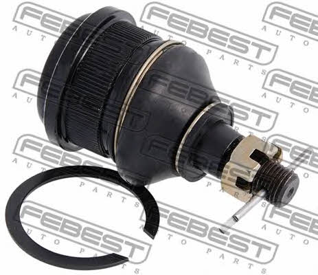 Febest Шаровая опора – цена 621 UAH