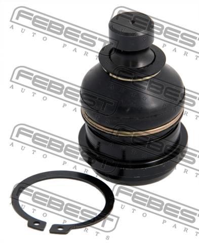 Febest Шаровая опора – цена 579 UAH