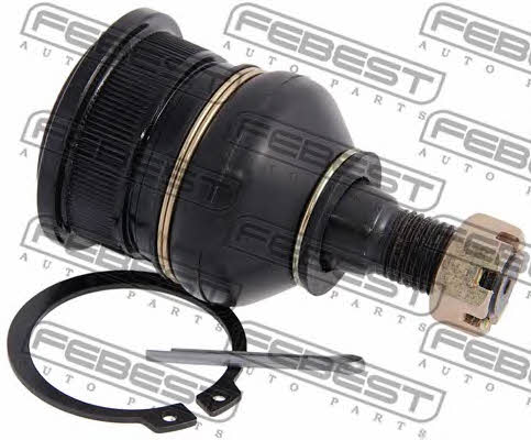 Купить Febest 0220C24 – отличная цена на EXIST.UA!