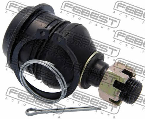 Купити Febest 0220-E51 за низькою ціною в Україні!