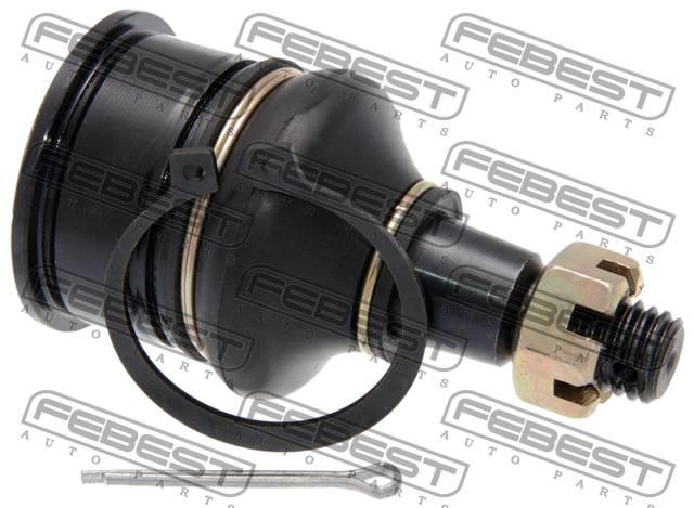 Шаровая опора Febest 0320-YD1
