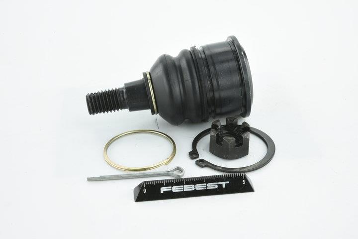 Febest Шаровая опора – цена 702 UAH
