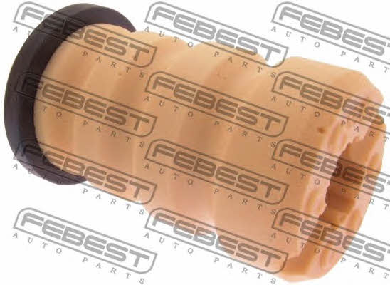 Купити Febest TD-IPS20F за низькою ціною в Україні!