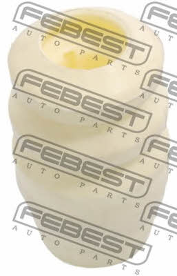 Отбойник амортизатора переднего Febest CHD-NUB