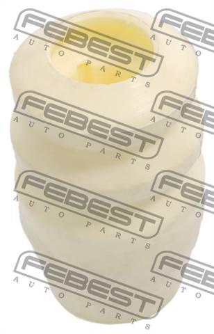 Купить Febest CHDNUB – отличная цена на EXIST.UA!