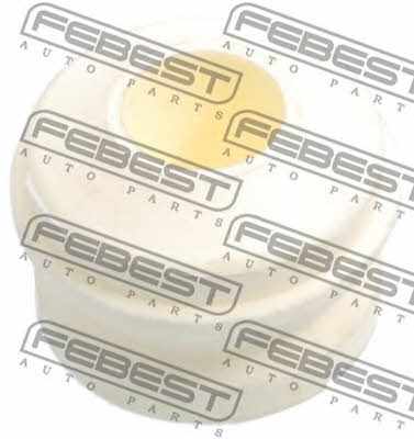 Купить Febest CHDLEG – отличная цена на EXIST.UA!