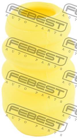 Отбойник амортизатора переднего Febest KD-SPAF